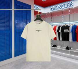Picture of Moncler T Shirts Short _SKUMonclerS-2XLxetr045659